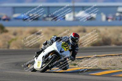 media/Oct-29-2022-CVMA (Sat) [[14c0aa3b66]]/Race 9 Amateur Supersport Middleweight/